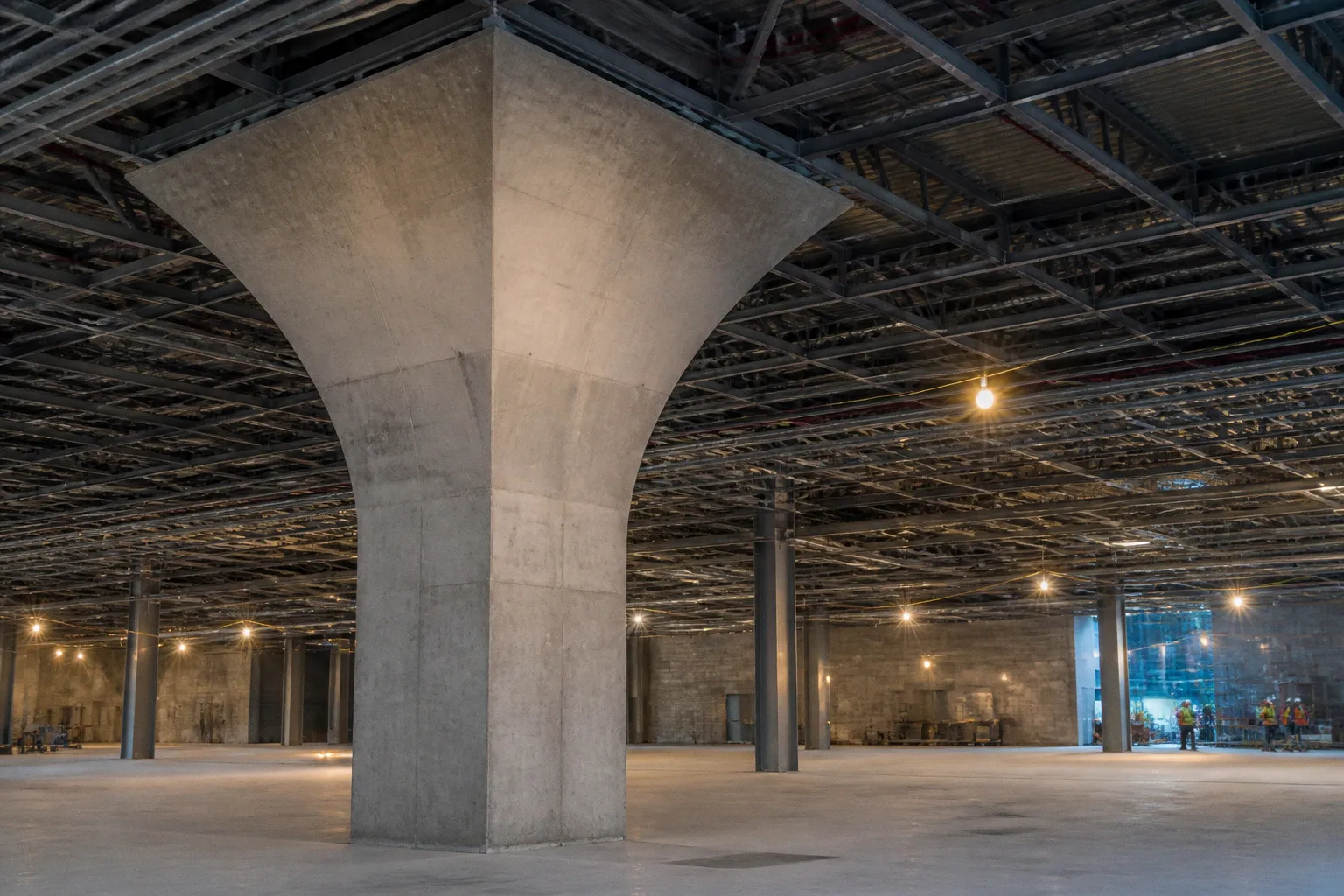 Arte Museum Dubai Eintritt: Lohnt sich der hohe Ticketpreis?