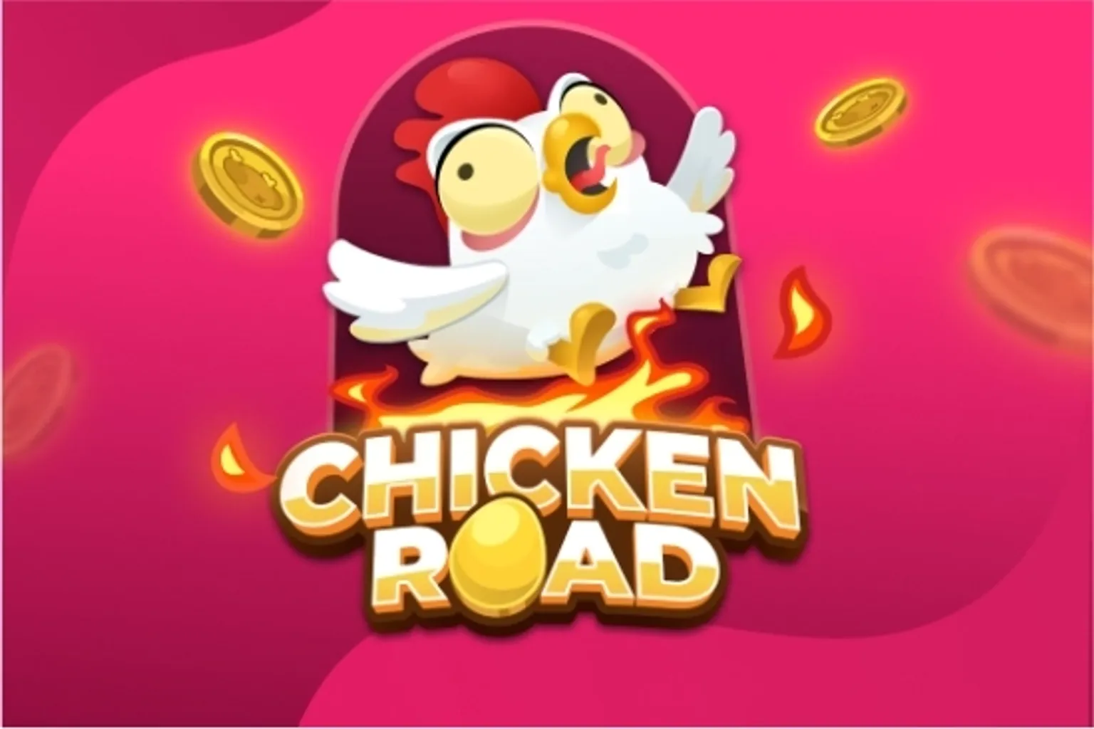 Chicken Road online: Warum die Slot-Mechanik so aufgebaut ist