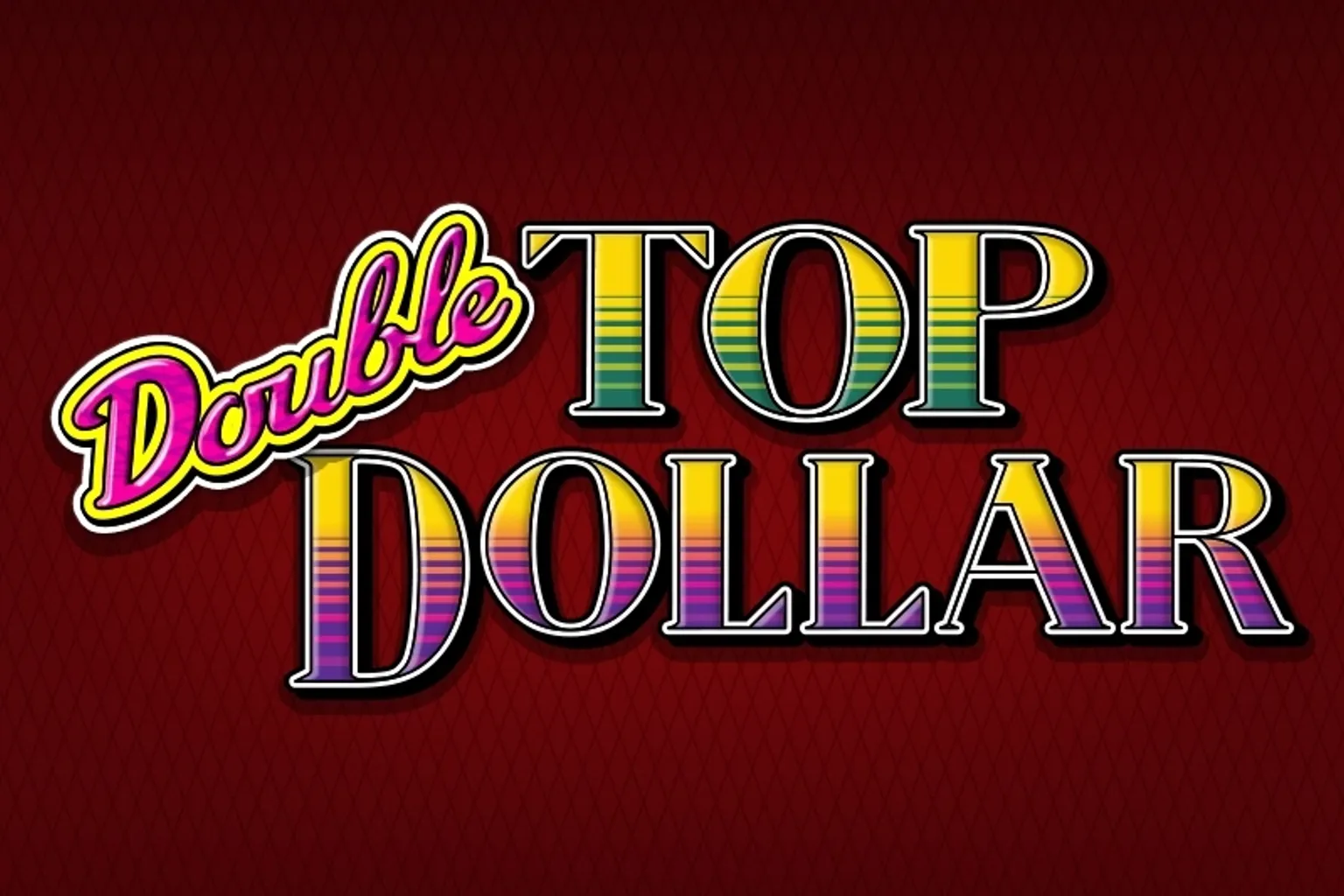 Double Top Dollar kostenlos spielen: Die Slot-Mechanik im Test