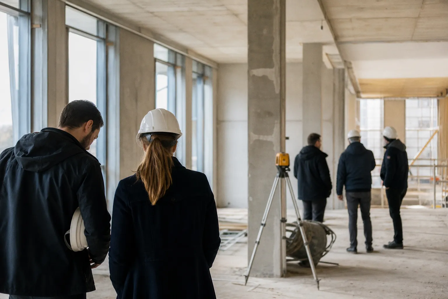 Engineering Days 2026: Zwischen KI-Versprechen und realer Baustellenpraxis