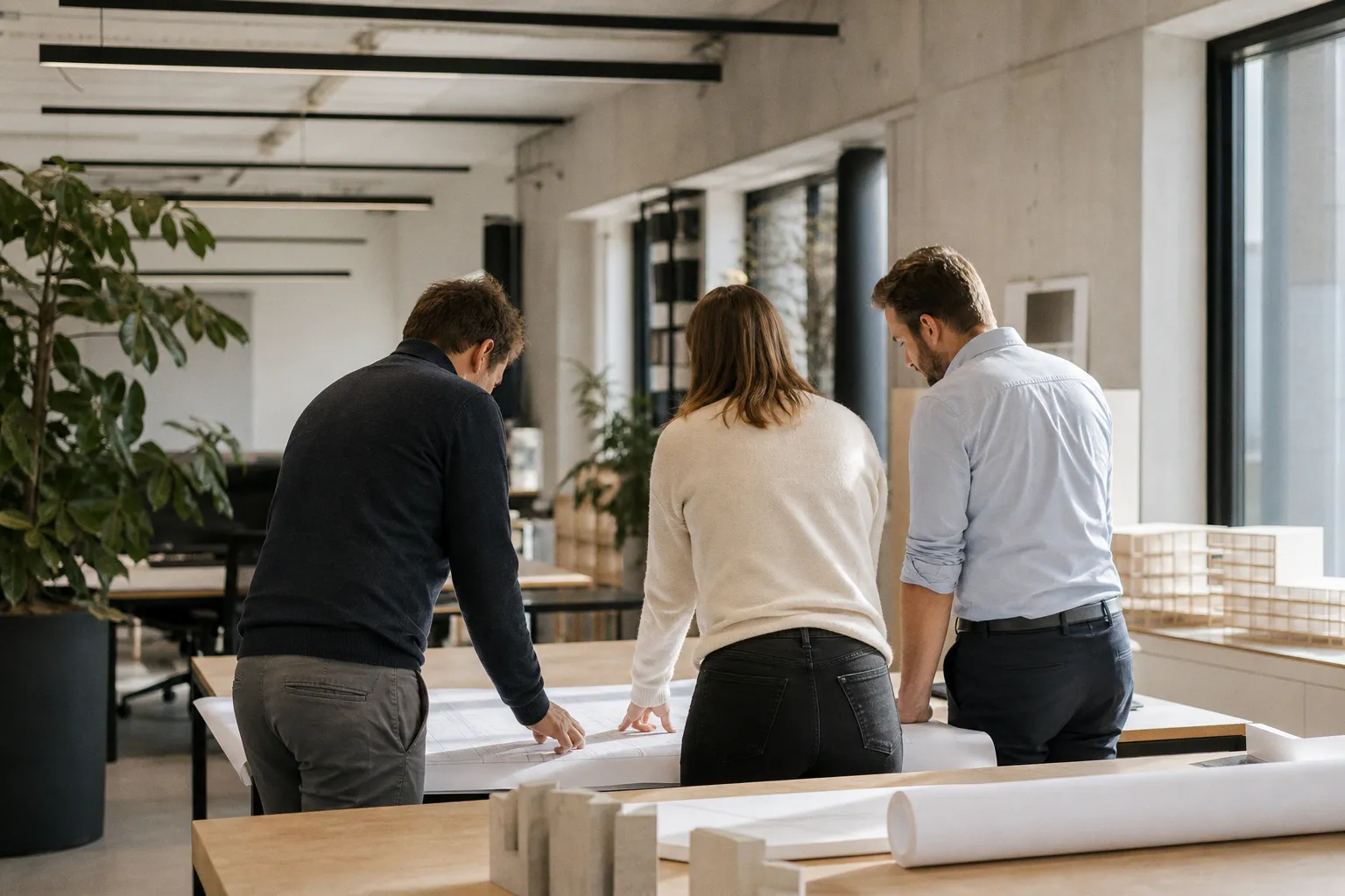 Engineers push for faster design certification process