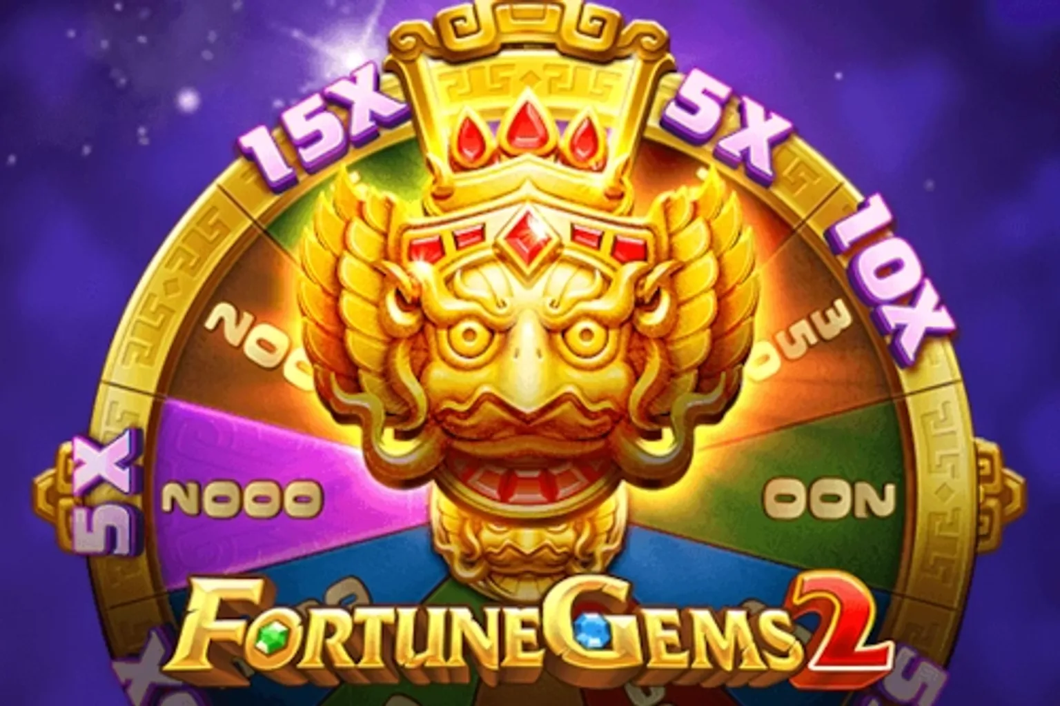 Fortune Gems 2 Demo: Lohnt sich das Testspiel?
