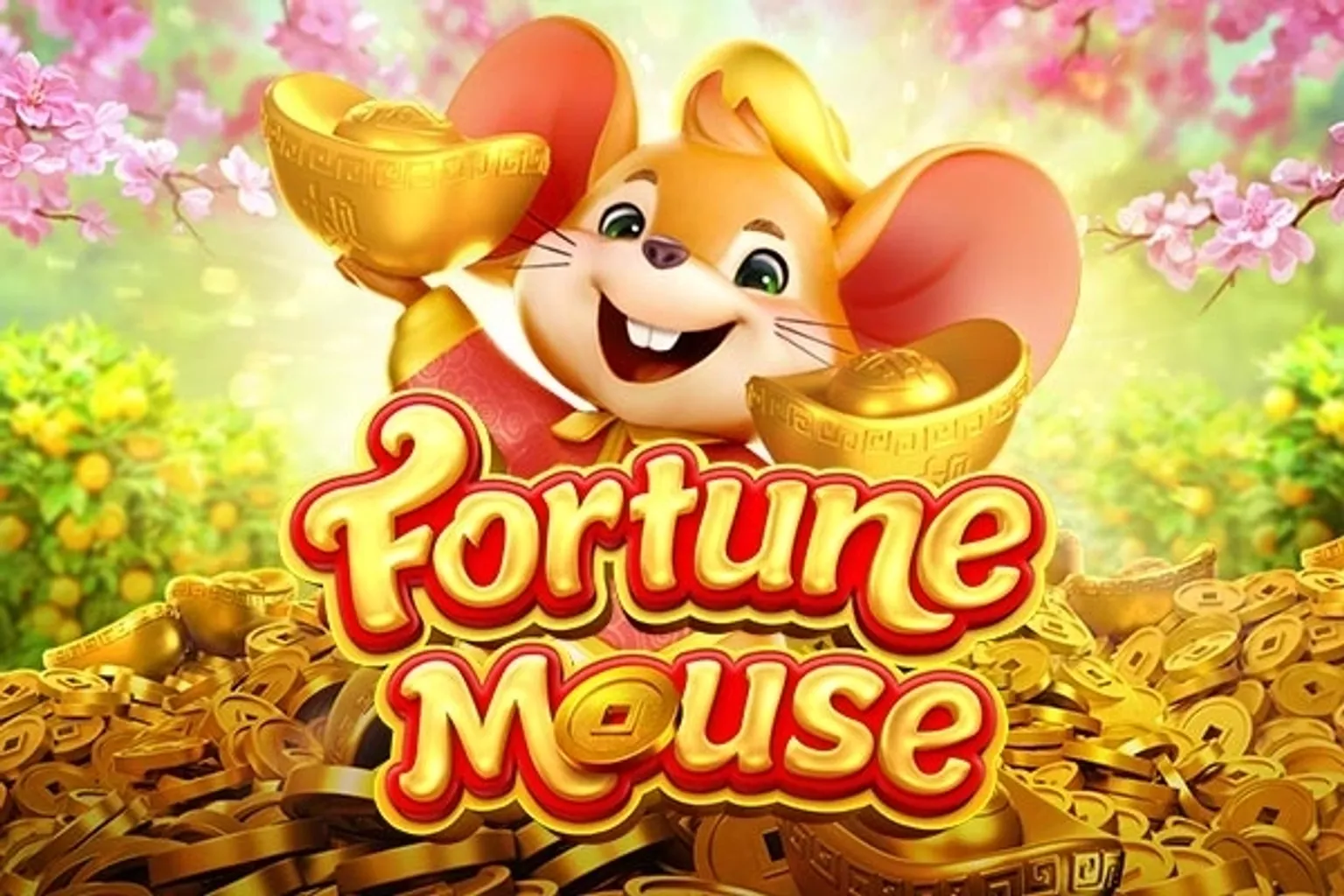 Fortune Mouse kostenlos spielen: Sinnvoll oder Zeitverschwendung?