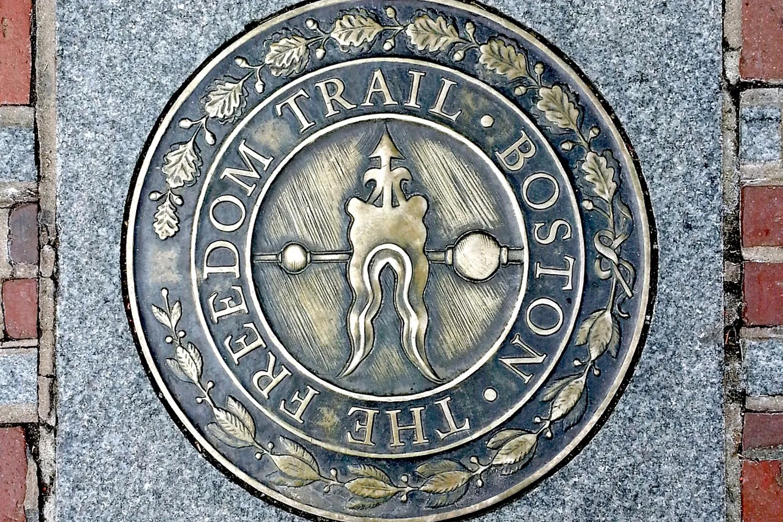 Tickets für den Freedom Trail: Buchungswege im Vergleich