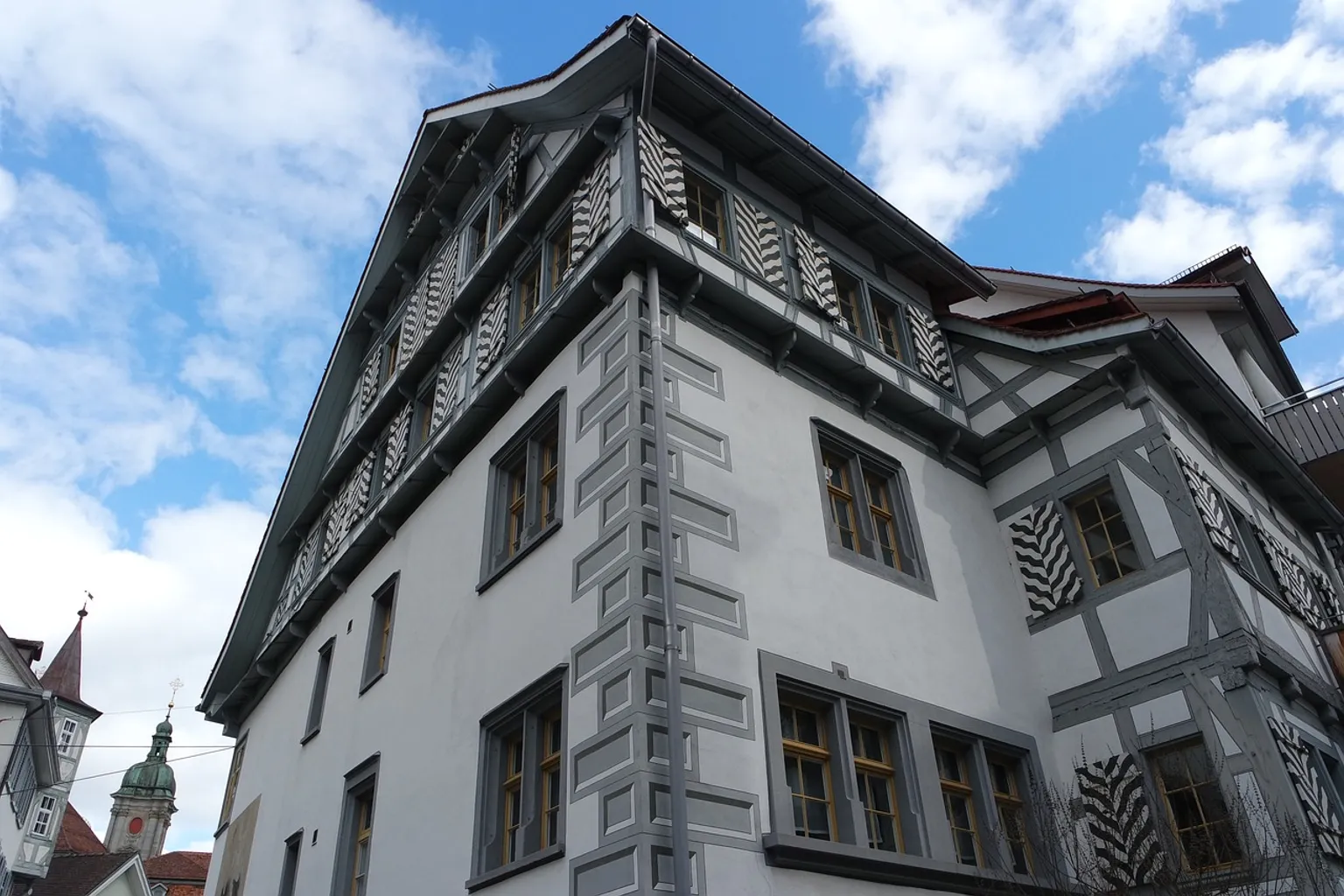 House of Strauss Eintritt: Digitale Ticketlogistik und Einlass