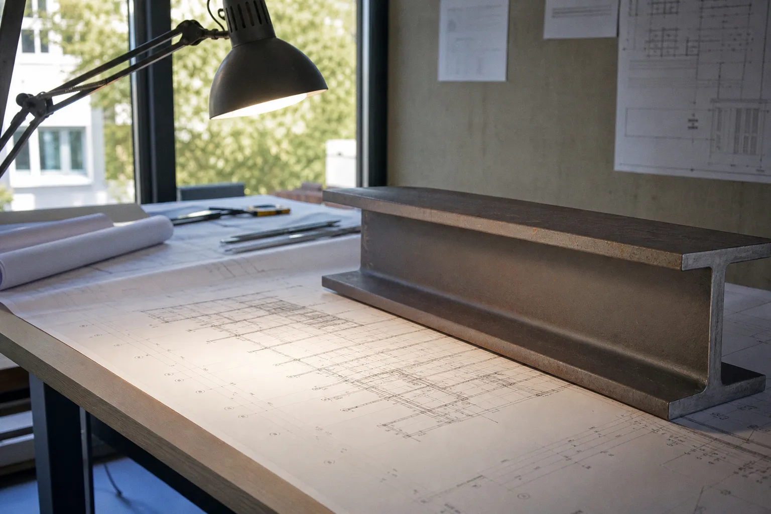 IFC4 oder IFC2x3: Welches Format nutzt der Statiker?