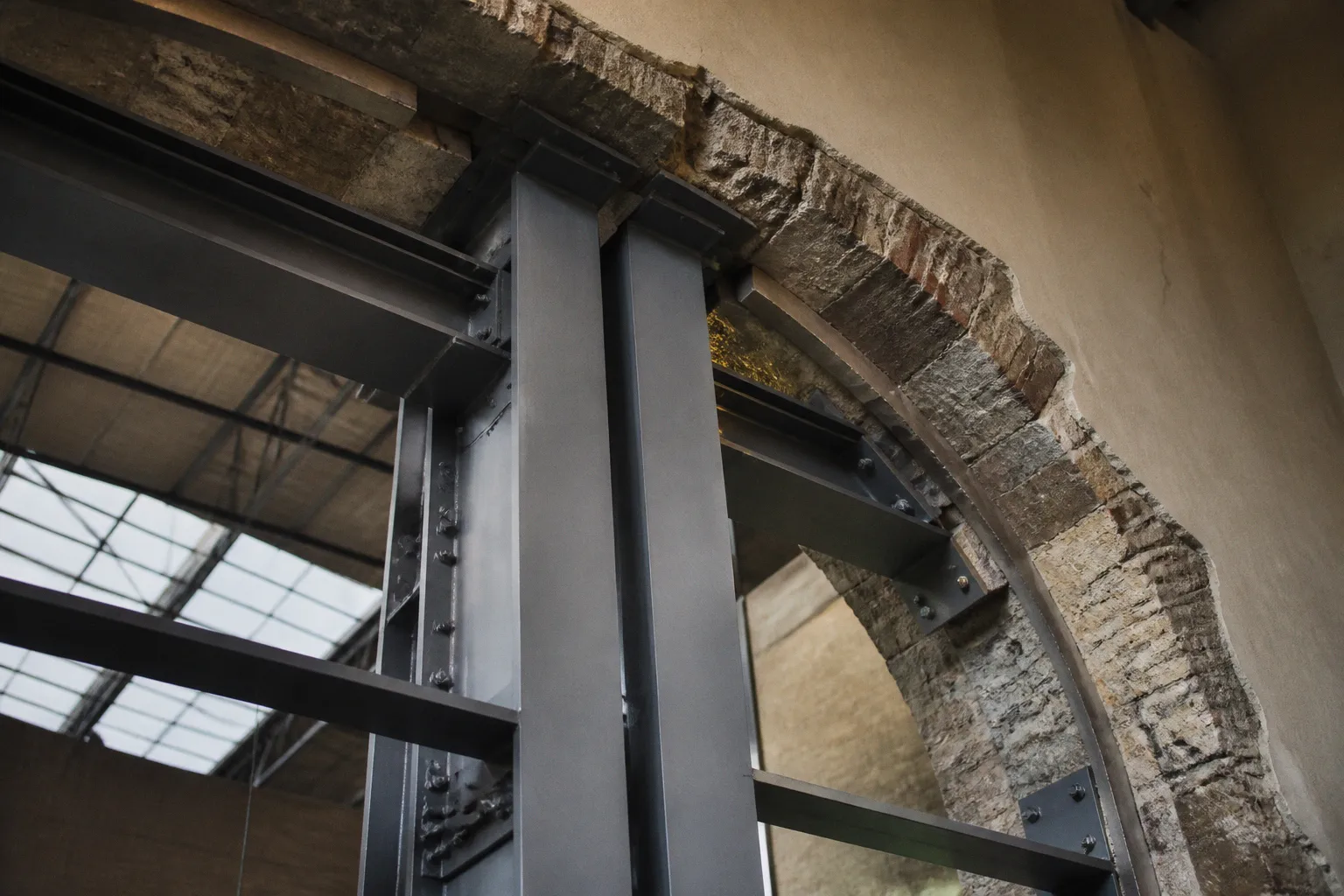 Königliches Schatzmuseum: Wie das Ticketsystem funktioniert