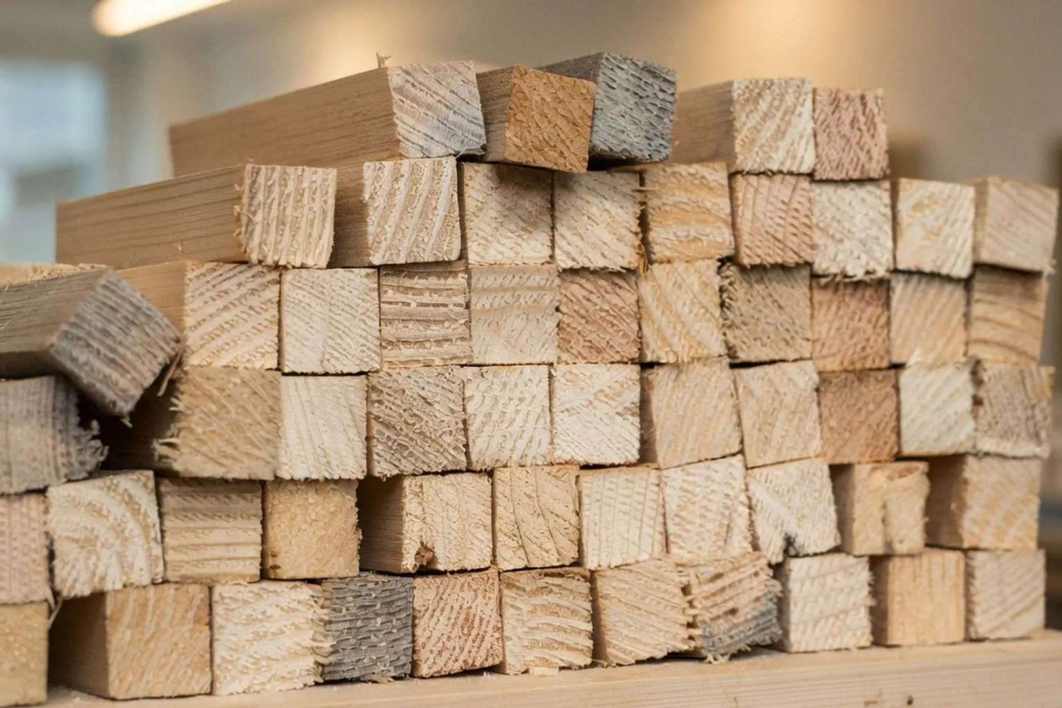 Material Memory: Warum der Erhalt von Tragwerken aktiver Klimaschutz ist