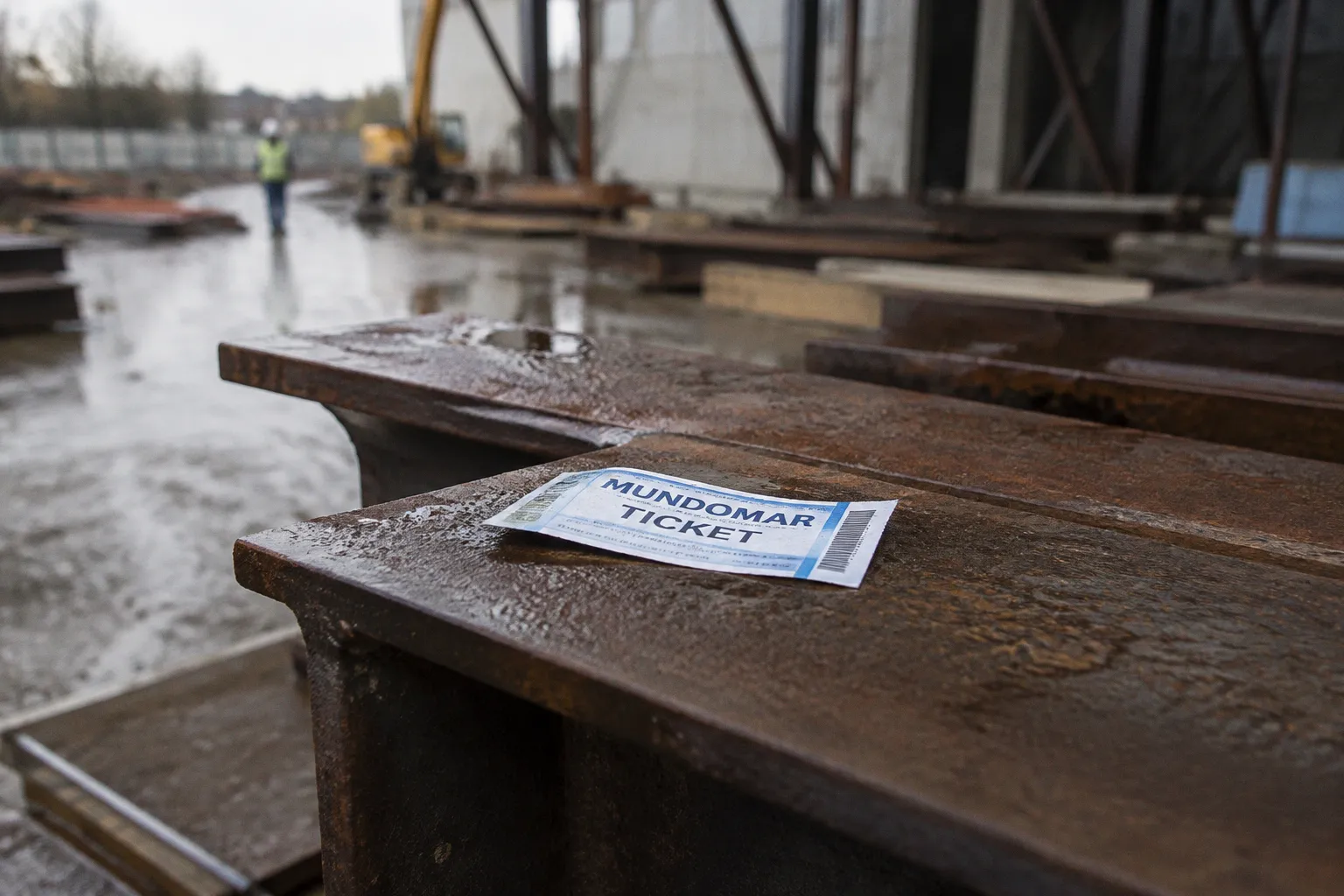 Mundomar Tickets: Online-Buchung oder Tageskasse?