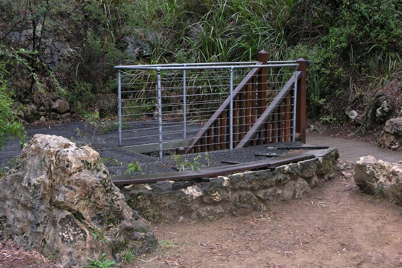 Ngilgi-Höhle Eintritt: Preise und Ticketoptionen