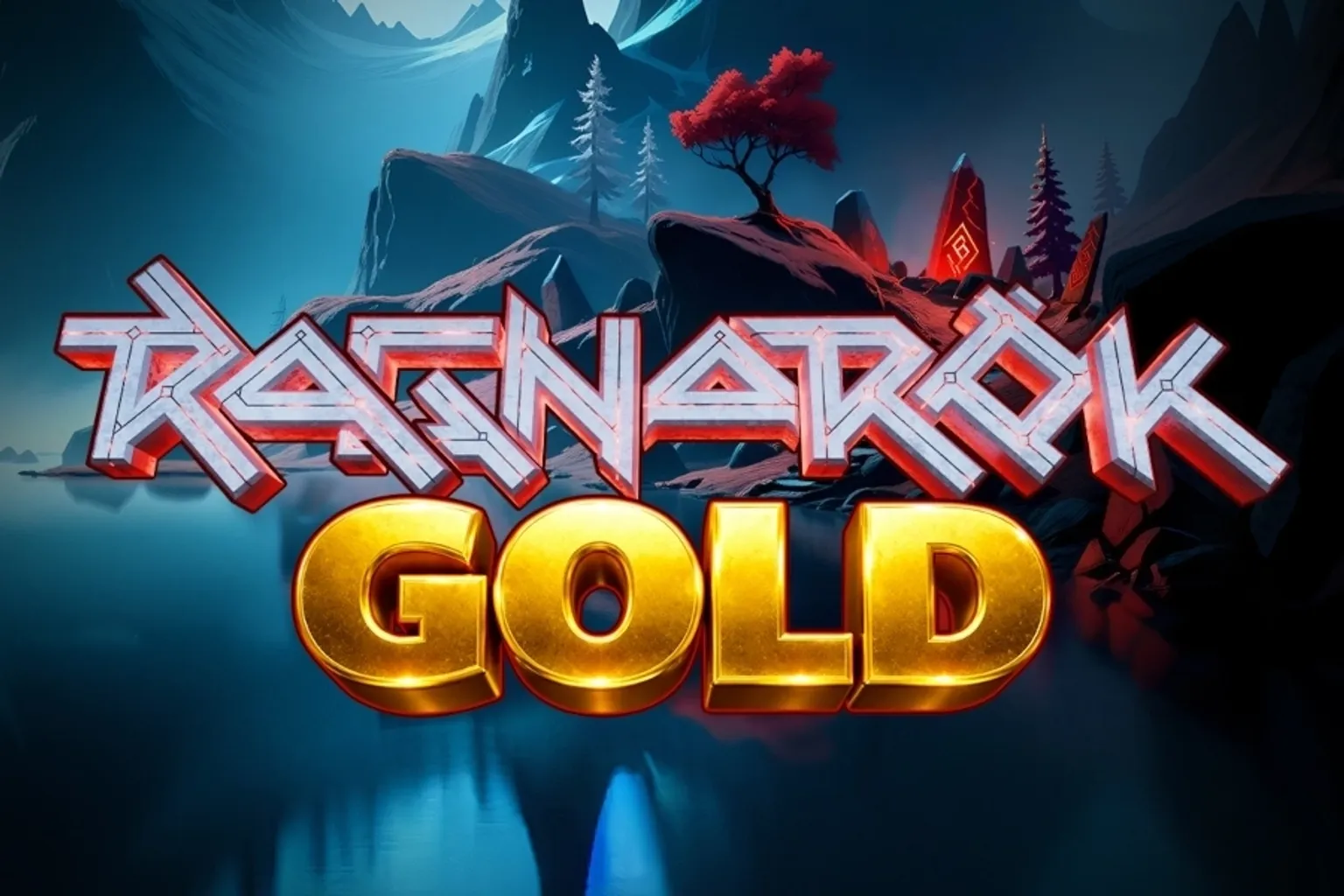 Ragnarok Gold online: Aufbau und Funktionen der Demo