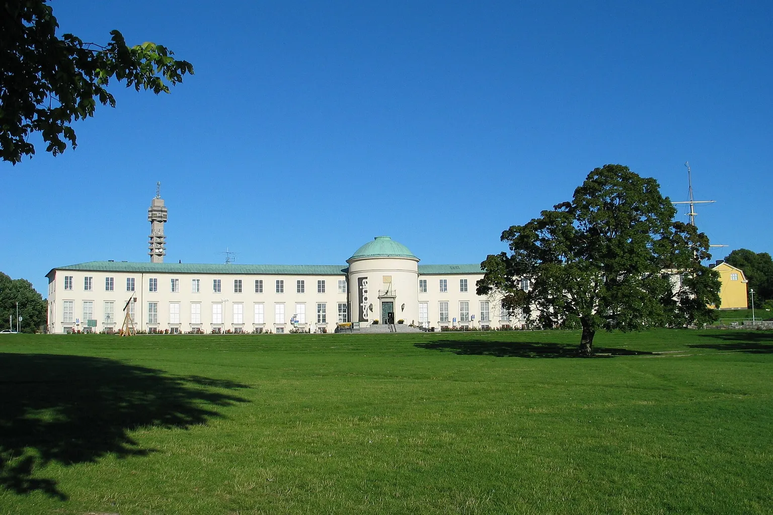 Seehistorisches Museum Tickets: Online-Kauf vs. Tageskasse