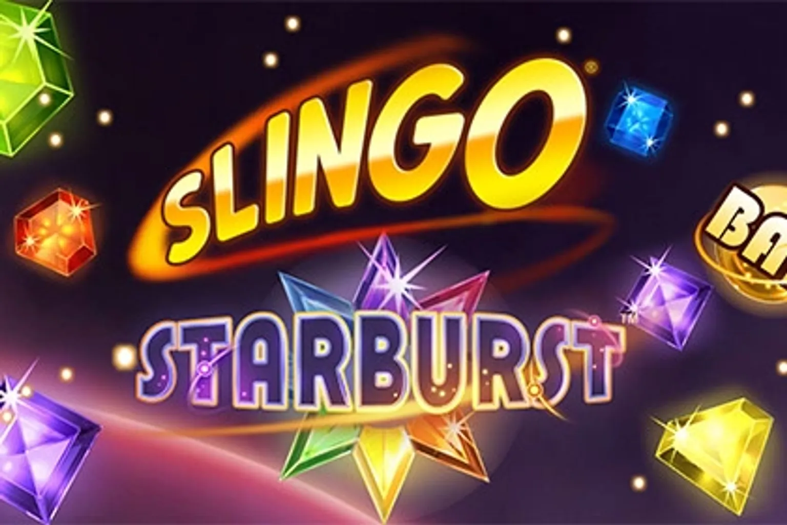 Slingo Starburst kostenlos spielen: Die Demo-Mechanik erklärt