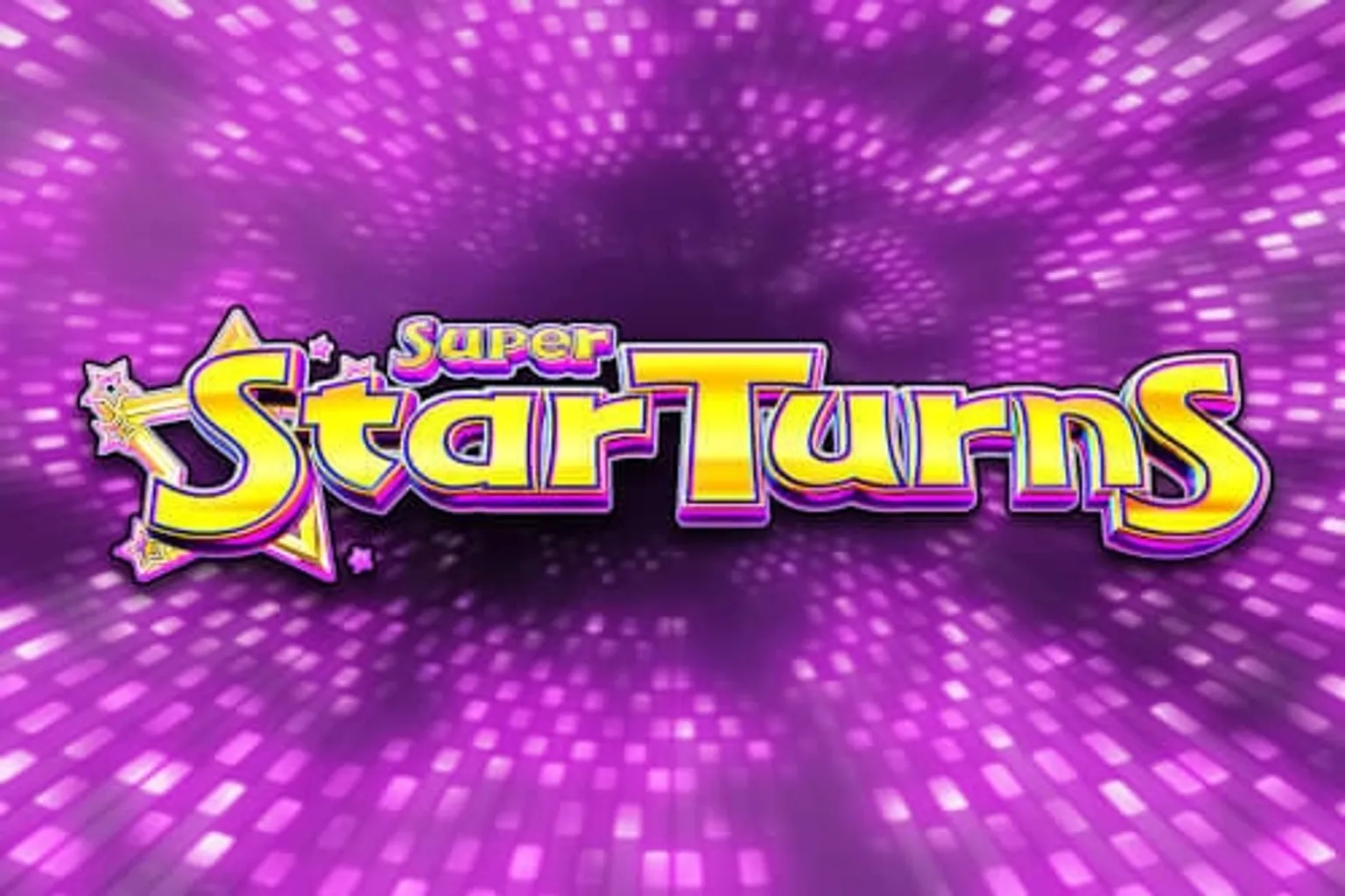 Super Star Turns Demo: Walzen und Mechaniken im Test