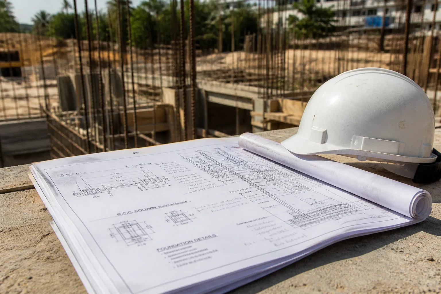 Tragwerksplanung in Bengaluru: Behörden fordern verpflichtende Registrierung von Ingenieuren